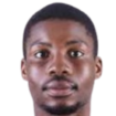 https://img.jingyuzhiboe.com.cn/img/football/player/a47eb8b3e4e1adbdc5c8adfc45d68126.png