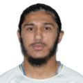 https://img.jingyuzhiboe.com.cn/img/football/player/a4826053fdbd3ae25197faeffa3f934b.png