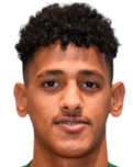 https://img.jingyuzhiboe.com.cn/img/football/player/a482e07d06bd1a7262101d9f2e07d889.png