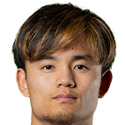 https://img.jingyuzhiboe.com.cn/img/football/player/a483e0eef9bae0f1016ba3c8cf93953a.png