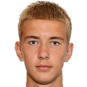 https://img.jingyuzhiboe.com.cn/img/football/player/a48d90dfa1a8909a8899a8a136198770.png