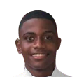 https://img.jingyuzhiboe.com.cn/img/football/player/a4973f0d6f88ddf4e726747f006d6544.png