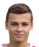 https://img.jingyuzhiboe.com.cn/img/football/player/a497938e562a55127fe6be80ddc300ff.png