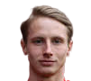 https://img.jingyuzhiboe.com.cn/img/football/player/a497c980bde0d3c8ccdf4c677d580738.png