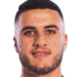 https://img.jingyuzhiboe.com.cn/img/football/player/a498671aa6e4f2375b0e7c528766328e.png