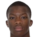 https://img.jingyuzhiboe.com.cn/img/football/player/a498b7201f46bb87e3b8cafb1dc81baa.png