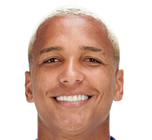 https://img.jingyuzhiboe.com.cn/img/football/player/a498fb9678a4ad8325203e2cba353352.png