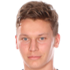 https://img.jingyuzhiboe.com.cn/img/football/player/a4990cf668609435006364f5add38768.png
