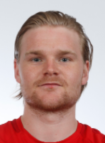 https://img.jingyuzhiboe.com.cn/img/football/player/a499c0c9322b2dc472625a9900af9d6a.png