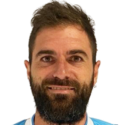 https://img.jingyuzhiboe.com.cn/img/football/player/a49daa6bacb19b6744cc932dbdb6c085.png