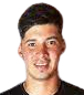 https://img.jingyuzhiboe.com.cn/img/football/player/a49f5f8cb881ffc5727c077ea9200414.png