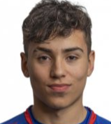https://img.jingyuzhiboe.com.cn/img/football/player/a4a57d74f106f4b6e03d381e02ee0d23.jpg