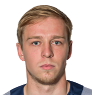 https://img.jingyuzhiboe.com.cn/img/football/player/a4a655ce5da07474f7dc4324884f2b93.png