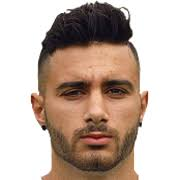 https://img.jingyuzhiboe.com.cn/img/football/player/a4a69a60e227e3d7b4f0604e18e531ef.jpg