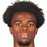 https://img.jingyuzhiboe.com.cn/img/football/player/a4b09471b41a64de0c9d5d56fbe2b811.png