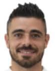 https://img.jingyuzhiboe.com.cn/img/football/player/a4b2301869bdf19efd5c204228c66837.jpg