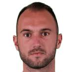 https://img.jingyuzhiboe.com.cn/img/football/player/a4b86caa8ceec01161c140b208d0463d.jpg