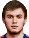 https://img.jingyuzhiboe.com.cn/img/football/player/a4b89a3870089fa9d90627e53fcae9b7.png