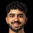 https://img.jingyuzhiboe.com.cn/img/football/player/a4baf187b1ccd1f21d96d03fbc3801f7.png