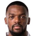 https://img.jingyuzhiboe.com.cn/img/football/player/a4bf5ebcd12e31f103ceab49307c6dd0.png