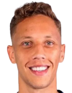 https://img.jingyuzhiboe.com.cn/img/football/player/a4c18f562f0ddbb575cbe600d1c464d9.png
