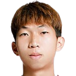 https://img.jingyuzhiboe.com.cn/img/football/player/a4c47fc5a81dcdd08c29b7d669850da5.png