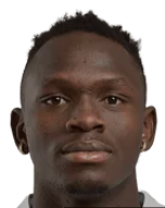https://img.jingyuzhiboe.com.cn/img/football/player/a4c79805dea6d0aaf31588cb30ced9a4.png