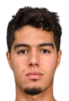 https://img.jingyuzhiboe.com.cn/img/football/player/a4c79f07154e3b983569961db0d0c032.png