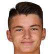 https://img.jingyuzhiboe.com.cn/img/football/player/a4c7d5faf8dbb0afa22510045a67de3c.png