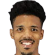 https://img.jingyuzhiboe.com.cn/img/football/player/a4c88c9bc31d28caf3f89f1596170cd4.png