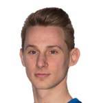 https://img.jingyuzhiboe.com.cn/img/football/player/a4c8ff219f27a17383f7d7ab009edf95.png