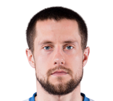 https://img.jingyuzhiboe.com.cn/img/football/player/a4c983befcdbd7220849312cb811173d.png