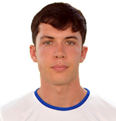 https://img.jingyuzhiboe.com.cn/img/football/player/a4ca220d86e0f202e743a1dbd48c7a55.png