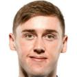 https://img.jingyuzhiboe.com.cn/img/football/player/a4ceede9e15bf1182f871d76178a59a9.jpg