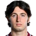 https://img.jingyuzhiboe.com.cn/img/football/player/a4d14e0b38e00b2786b764334f4262cf.png