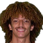 https://img.jingyuzhiboe.com.cn/img/football/player/a4d745a7c48b7ef71b5b124219ee2f3c.png
