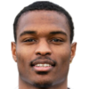 https://img.jingyuzhiboe.com.cn/img/football/player/a4d88cc72ee40bb3efef6259decab0c4.png