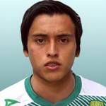 https://img.jingyuzhiboe.com.cn/img/football/player/a4d943e39a7be609ae95aa5fd02d7f1b.png