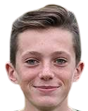 https://img.jingyuzhiboe.com.cn/img/football/player/a4da77561787fc3685e32d9f6a2fd7e5.png
