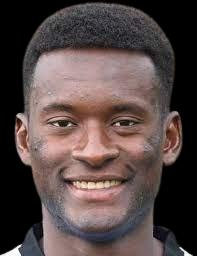 https://img.jingyuzhiboe.com.cn/img/football/player/a4dad96da3c61ce24957732028102928.png