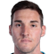 https://img.jingyuzhiboe.com.cn/img/football/player/a4dbedcb4174df5d72b253d4f2c6d399.png