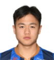 https://img.jingyuzhiboe.com.cn/img/football/player/a4debe1b274d6f60ec63d338c7bf5c1b.png
