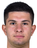 https://img.jingyuzhiboe.com.cn/img/football/player/a4e1bef94e048beeeb0aacfda16e958e.png
