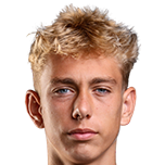 https://img.jingyuzhiboe.com.cn/img/football/player/a4e29a6601a60a3aab15fc369a8cd29a.png