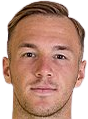 https://img.jingyuzhiboe.com.cn/img/football/player/a4e3fa5a154422cbf0a11831ec821a21.png