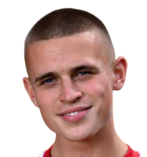 https://img.jingyuzhiboe.com.cn/img/football/player/a4e7376cf9ee5475a57411b0e406720e.png