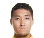 https://img.jingyuzhiboe.com.cn/img/football/player/a4e77e5b8ccb99d563ab34dff6c4b3b6.png