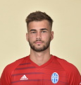 https://img.jingyuzhiboe.com.cn/img/football/player/a4e9af4bdc22e3c8b348f301665cb292.jpg