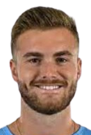 https://img.jingyuzhiboe.com.cn/img/football/player/a4ea77fc97762c41fe41ea575c045ed8.png