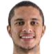 https://img.jingyuzhiboe.com.cn/img/football/player/a4eeeb39937885ae2e6d21457c068419.png